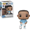 Image de Funko 29212 Figurine D'action Et De Collection