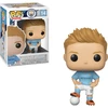 Image de Funko 29214 Figurine D'action Et De Collection