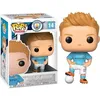 Image de Figurine Funko Pop! Manchester City: Kevin De Bruyne