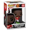 Image de Figurine Pop - Football - Romelu Lukaku - Funko Pop en occasion ou reconditionné