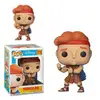 Image de Figurine Funko Pop Disney Hercule