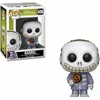 Image de Figurine Funko Pop! Létrange Noël de Mr. Jack - Gram