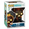 Image de Figurine Pop - Vaiana - Te Ka - Funko Pop en occasion ou reconditionné