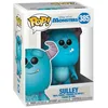 Image de Figurine Pop - Monsters Et Cie - Sulley - Funko Pop NÂ°385 en occasion ou reconditionné