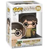 Image de Figurine Pop - Harry Potter - Harry Potter Herbologie - Funko Pop en occasion ou reconditionné