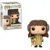 Image de Funko pop harry potte: s5- hermione granger (herbology)