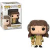 Image de Figurine Pop - Harry Potter - Hermione Granger Herbologie - Funko Pop en occasion ou reconditionné