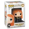 Image de Figurine Pop - Harry Potter - Ginny Weasley Avec Journal - Funko Pop en occasion ou reconditionné