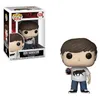 Image de Figurine Pop - Ãa - Ben Hanscom - Funko Pop en occasion ou reconditionné