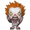 Image de Funko Pop Pennywise Spider Legs S.2