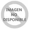 Image de Figurine Pop Disney Vaiana Tamatoa
