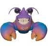 Image de Figurine POP! - FUNKO - Tamatoa - 9 cm - Licence Vaiana - Mixte 18+