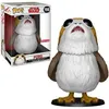 Image de Figurine Funko Pop! Star Wars: The Last Jedi - Maxi Porg 10