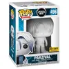 Image de Figurine Pop - Ready Player One - Parzival - Funko Pop NÂ°496 en occasion ou reconditionné