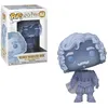 Image de Figurine Funko Pop! Harry Potter: Nearly Headless Nick