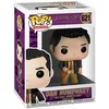 Image de Gossip Girl Figurine Pop! Tv Vinyl Dan Humphrey 9 Cm en occasion ou reconditionné