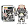 Image de Figura Pop Destiny 2: Dominus Ghaul