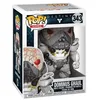 Image de Figurine Pop - Destiny - Dominus Ghaul - Funko Pop en occasion ou reconditionné