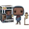 Image de Figura Pop Destiny 2: Hawthorne