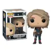 Image de Figura Pop Destiny 2: Amanda Holliday