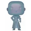 Image de Figurine Funko Pop! Ikora Rey De Destiny - Collection De Jouets Pour Enfants