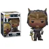 Image de Figura Pop Destiny 2: Osiris