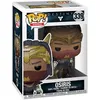 Image de Figurine Pop - Destiny - Osiris - Funko Pop en occasion ou reconditionné