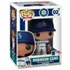 Image de Figurine Funko Pop! Mlb - Baseball- Robinson Cano en occasion ou reconditionné