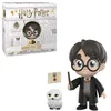 Image de Figurine Funko 5 Star! Harry Potter: Harry