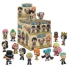 Image de One Piece- Mystery Minis (1 Figurine AlÃ©atoire Selon Vendeur) en occasion ou reconditionné
