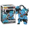 Image de Figura Pop Dota 2: Spirit Breaker