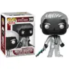 Image de Figura Pop Spiderman: Mr. Negative