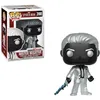 Image de Figurine Funko Pop! Marvel - Spider Man: Mr. Negative