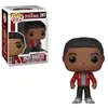 Image de Figurine Funko Pop! Marvel - Sipder Man: Miles Morales
