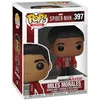 Image de Spiderman Game - Bobble Head Pop NÂ° 397 - Miles Morales en occasion ou reconditionné