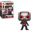 Image de Figurine Funko Pop! Marvel - Ant-Man & The Wasp: Ant-Man - 9 cm