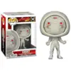 Image de Figura Pop Ant-man And The Wasp: Ghost