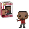Image de Figurine Funko Pop! Baby Driver: Bats