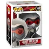 Image de Figurine Pop - Marvel Ant-Man & The Wasp - Janet Van Dyne - Funko Pop en occasion ou reconditionné