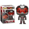 Image de Figura Pop Ant-man And The Wasp: Hank Pym