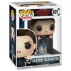 Image de Figurine Pop - Stranger Things - Eleven ÃlevÃ©e - Funko Pop en occasion ou reconditionné