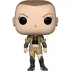 Image de Funko Pop ! Bobblehead De Negasonic Teenage Warhead - Deadpool