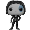 Image de Deadpool, Funko Pop! Bobblehead - Domino