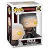 Image de X-Men Pop! Marvel Vinyl Figurine Cable 9 Cm en occasion ou reconditionné