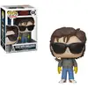 Image de Funko pop! Television: stranger things - steve (with sunglasses)