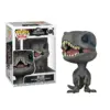 Image de Figura Pop Jurassic World 2: Blue
