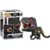 Image de Figura Pop Jurassic World 2: Indoraptor