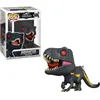 Image de Figurine Funko Pop! Jurassic World 2: Indoraptor