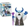 Image de Figurine Funko Pop! Smallfoot: POP 6