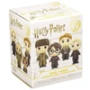 Image de Figurine Funko Mystery Minis Harry Potter Modèle Aléatoire